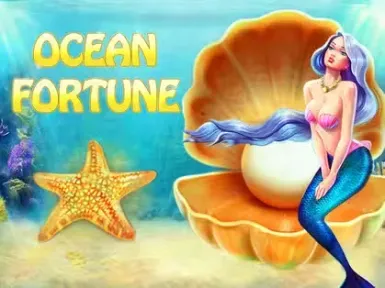 Betrebels Casino screenshot