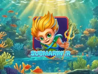 Betrebels Casino screenshot